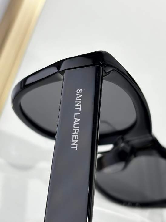 Picture of Saint Laurent Sunglasses _SKUfw76990076fw